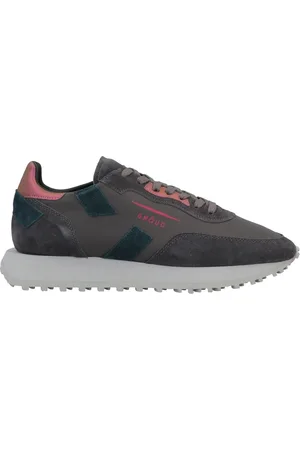 Ghoud CALZATURE Sneakers