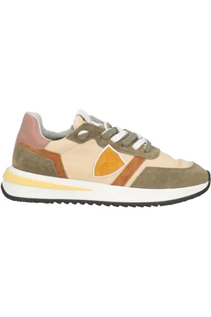 Philippe model CALZATURE Sneakers