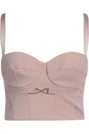 Elisabetta Franchi TOPWEAR Top