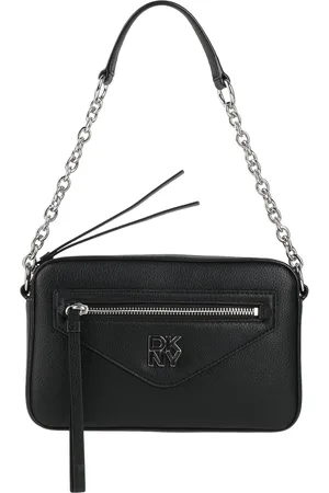 DKNY BORSE Borse a mano