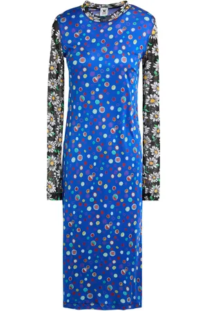 M Missoni VESTITI Vestiti midi