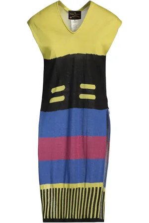 Vivienne Westwood MAGLIERIA Pullover