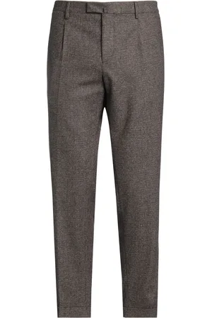 BRIGLIA BOTTOMWEAR Pantaloni