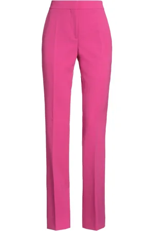 Moschino BOTTOMWEAR Pantaloni