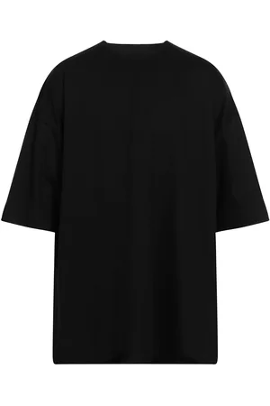 JUUN.J TOPWEAR Tshirts