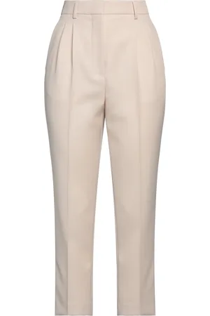 Lanvin BOTTOMWEAR Pantaloni