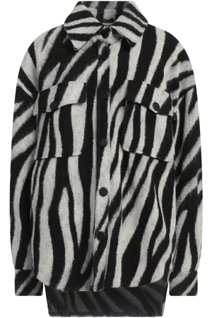 HANITA TOPWEAR Camicie