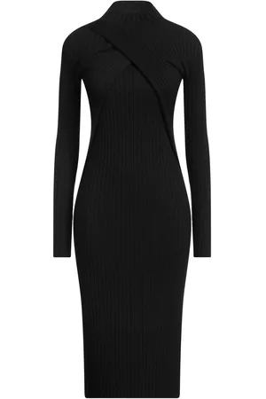 GAËLLE VESTITI Vestiti midi