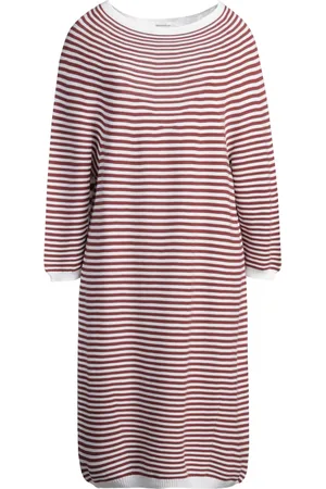 Fabiana Filippi VESTITI Vestiti midi
