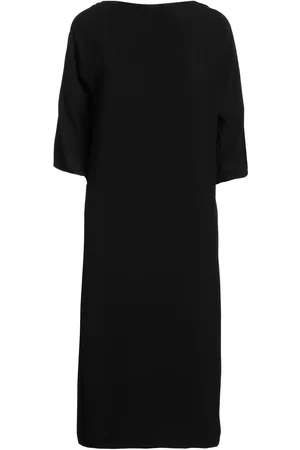 Max Mara VESTITI Vestiti midi