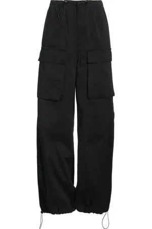 Maison Margiela BOTTOMWEAR Pantaloni