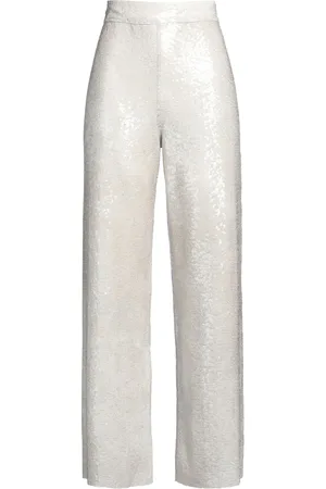 AVIÙ BOTTOMWEAR Pantaloni