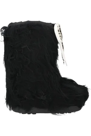Marni CALZATURE Stivaletti