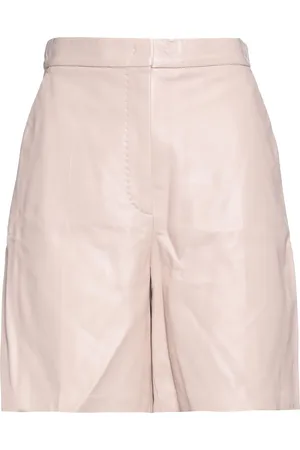 Max Mara BOTTOMWEAR Shorts e bermuda