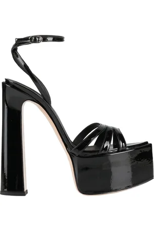 LE SILLA CALZATURE Sandali