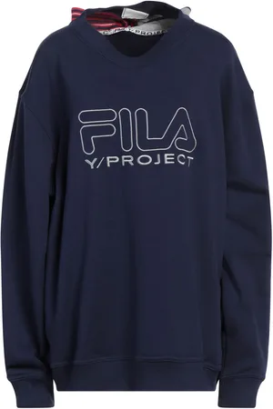 Fila TOPWEAR Felpe