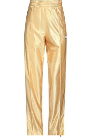 Moncler BOTTOMWEAR Pantaloni