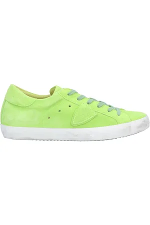 Philippe model CALZATURE Sneakers