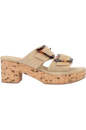 Ancient Greek Sandals CALZATURE Mules & Zoccoli