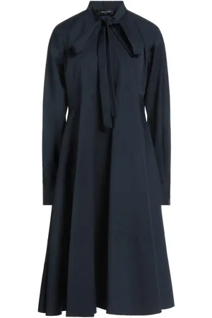 Fabiana Filippi VESTITI Vestiti midi