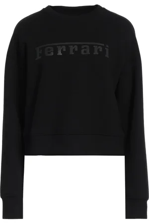 FERRARI TOPWEAR Felpe
