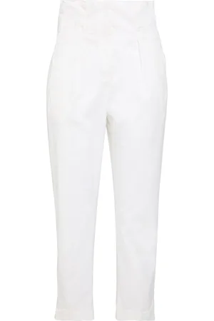 PESERICO SIGN BOTTOMWEAR Pantaloni