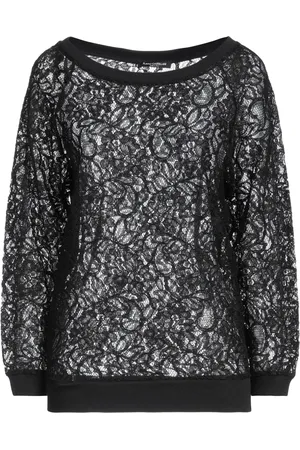 FLAVIO CASTELLANI TOPWEAR Top
