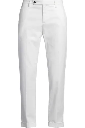 HARMONT&BLAINE BOTTOMWEAR Pantaloni