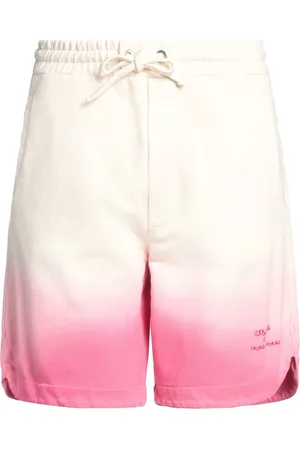 Iceberg BOTTOMWEAR Shorts e bermuda