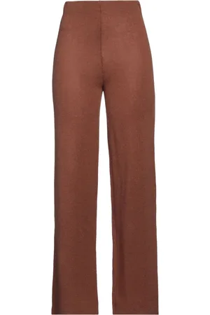 Designers Remix BOTTOMWEAR Pantaloni