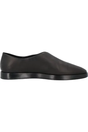 FEAR OF GOD CALZATURE Mocassini