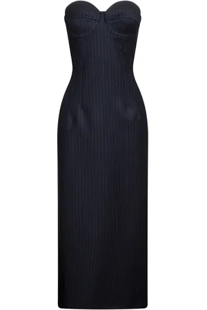 Sportmax VESTITI Vestiti midi