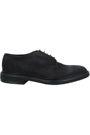 Premiata CALZATURE Stringate