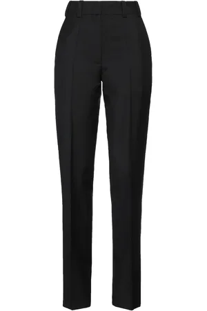 Quira BOTTOMWEAR Pantaloni