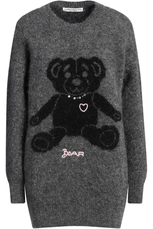 Alessandra Rich MAGLIERIA Pullover