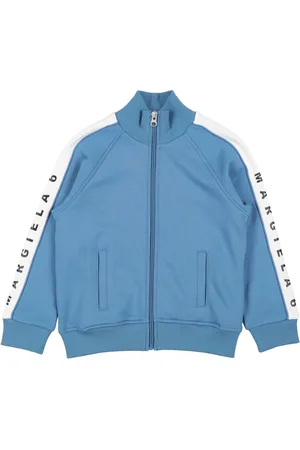 Maison Margiela TOPWEAR Felpe