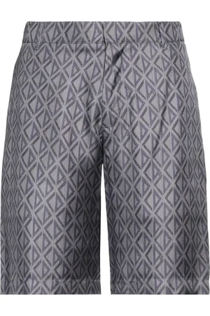Dior BOTTOMWEAR Shorts e bermuda