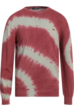 HARMONT&BLAINE MAGLIERIA Pullover