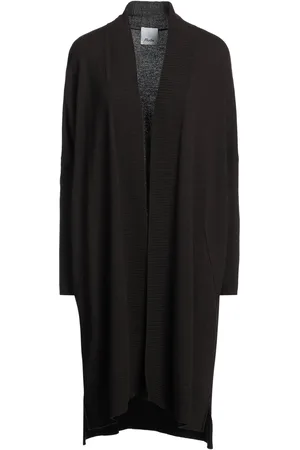 Allude MAGLIERIA Cardigan