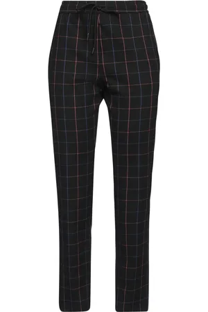Paul Smith BOTTOMWEAR Pantaloni