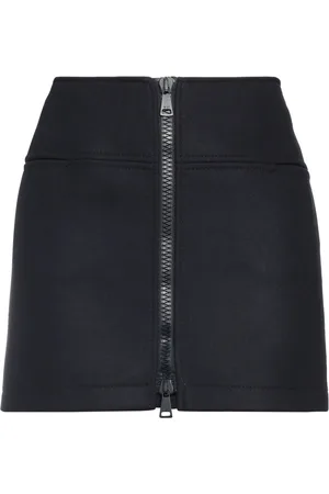 Nº21 BOTTOMWEAR Minigonne