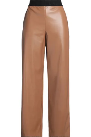 LIVIANA CONTI BOTTOMWEAR Pantaloni