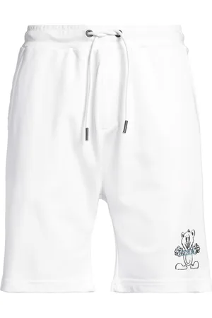 Iceberg BOTTOMWEAR Shorts e bermuda