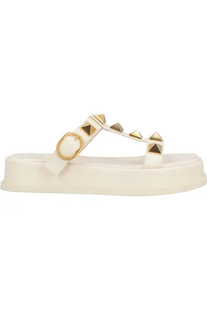 VALENTINO GARAVANI CALZATURE Sandali