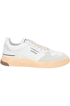 Ghoud CALZATURE Sneakers