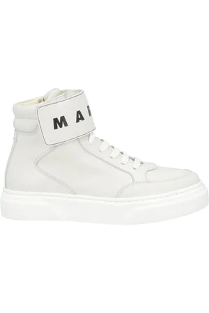 Marni CALZATURE Sneakers