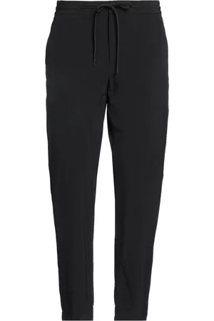 TOMBOLINI BOTTOMWEAR Pantaloni