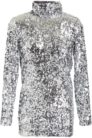 By Malene Birger TOPWEAR Tshirts