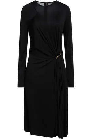 Bally VESTITI Vestiti midi