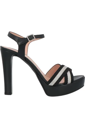 Bally CALZATURE Sandali